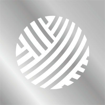 17 Stories Wandspiegel Reon | Wayfair.de